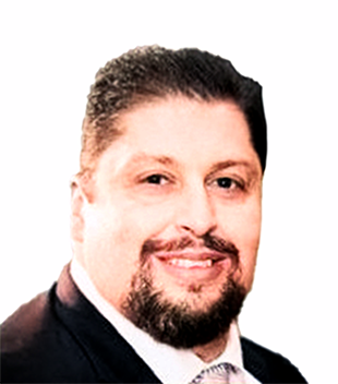Manny Arabatzis
