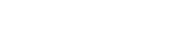 footer-logo-mobile